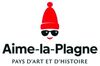 VILLE D'AIME