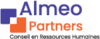 ALMEO PARTNERS