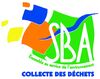 SYNDICAT DU BOIS DE L'AUMONE