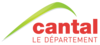 CONSEIL DEPARTEMENTAL DU CANTAL