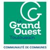 GRAND OUEST TOULOUSAIN