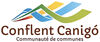 C C DU CONFLENT CANIGO