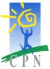 structures_photo_logo_1399.jpg
