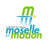 CC MOSELLE ET MADON