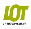DÉPARTEMENT DU LOT