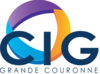 CIG DE LA GRANDE COURONNE