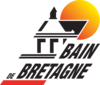 VILLE DE BAIN DE BRETAGNE