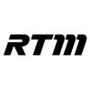 RTM DE MARSEILLE