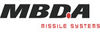 MBDA France