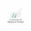 VILLE DE MAGNY LE HONGRE