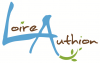 loire authion-1146019.png