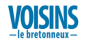 VILLE DE VOISINS LE BRETONNEUX