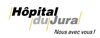 HOPITAL DU JURA