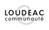 LOUDEAC COMMUNAUTE BRETAGNE CENTRE