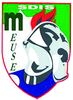 SDIS DE LA MEUSE