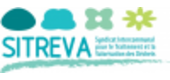 SITREVA