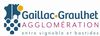 CA GAILLAC-GRAULHET