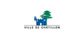 VILLE DE CHATILLON