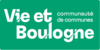 CC VIE ET BOULOGNE
