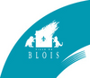 VILLE DE BLOIS