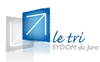 SYDOM DU JURA