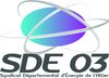 SDE 03