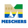 VILLE DE MESCHERS