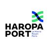 HAROPA PORTS DE PARIS