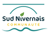 CC DU SUD NIVERNAIS
