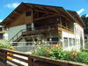 structures_photo_logo_2003.JPG