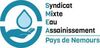 SMEA Pays de Nemours