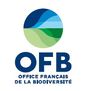OFFICE FRANCAIS POUR LA BIODIVERSITE