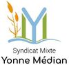 SM YONNE MEDIAN
