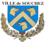 VILLE DE SOUCHEZ