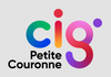 CIG  PETITE COURONNE 