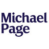 MICHAEL PAGE ADVERTISING SAS