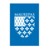 VILLE DE MAUREPAS