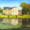 structures_photo_logo_644.gif
