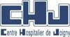 structures_photo_logo_2477.jpg