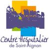 structures_photo_logo_981.jpg