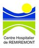 structures_photo_logo_2425.JPG