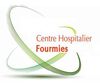 structures_photo_logo_1586.JPG
