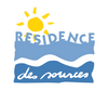 structures_photo_logo_1228.png