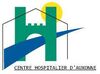 structures_photo_logo_459.JPG