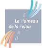 structures_photo_logo_782.png