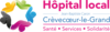 structures_photo_logo_1622.png