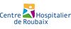 structures_photo_logo_1519.JPG