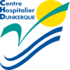structures_photo_logo_1560.png