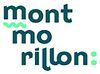 VILLE DE MONTMORILLON