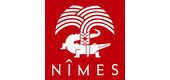 VILLE DE NIMES